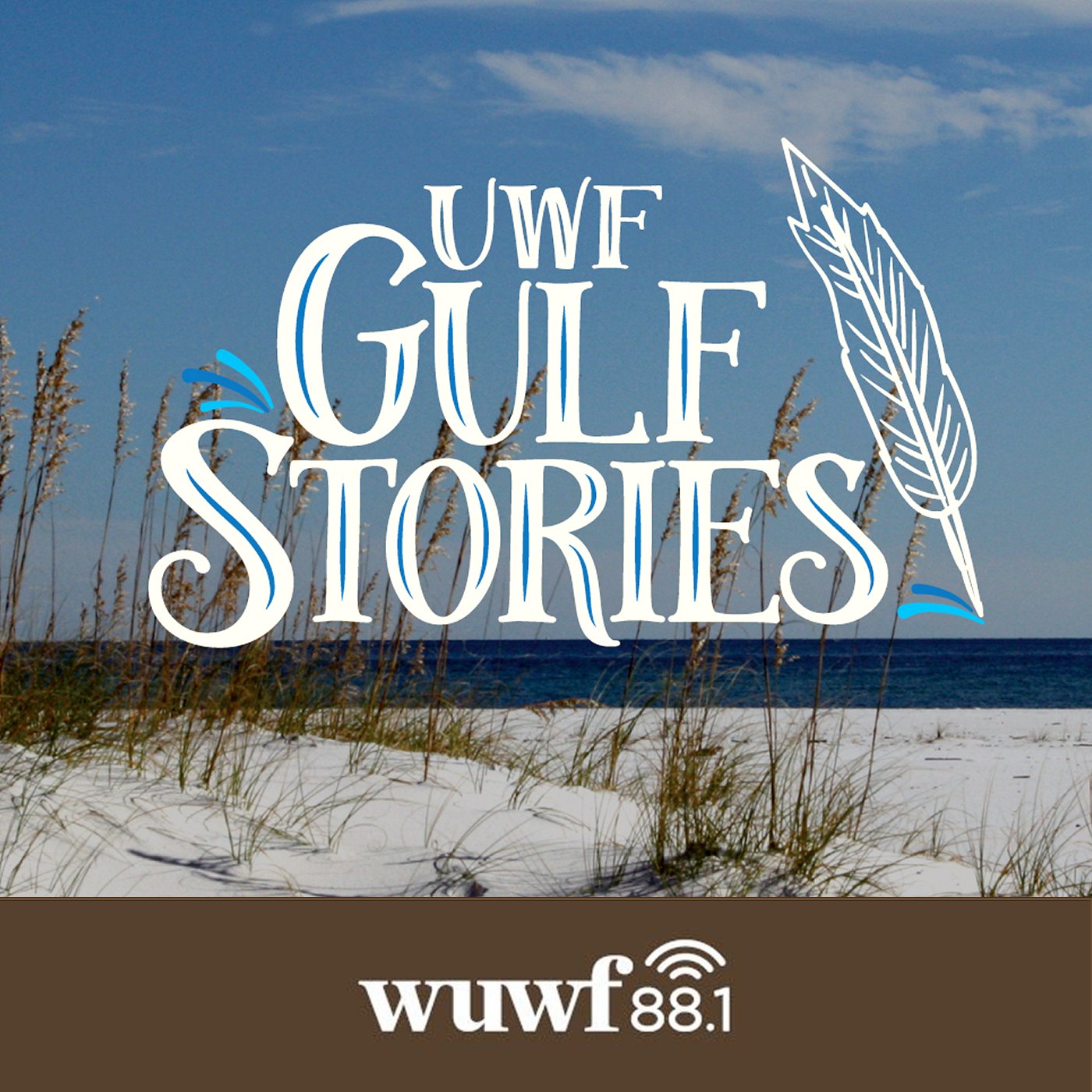 WUWF Public Media